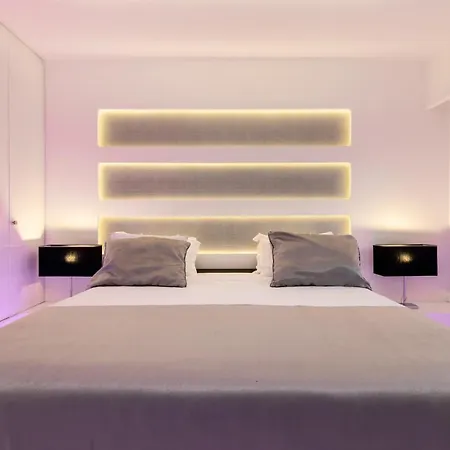 Villa Luxury Cavo Mare Thalassa With Private Pool & Jacuzzi Planos (Zakynthos)
