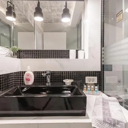 Luxury Cavo Mare Thalassa With Private Pool & Jacuzzi فيلة Plános